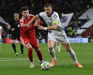 Edin_dzeko_reprezentacija