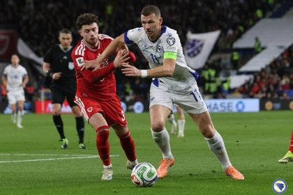 Edin_dzeko_reprezentacija