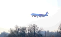 WIZZ AIR 05 12 12 2025