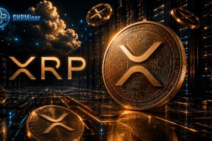 XRP
