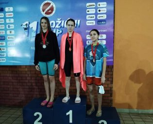 Zerina Vrabac
