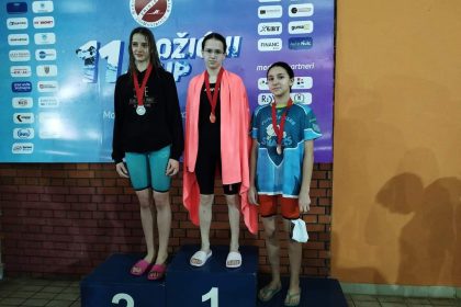 Zerina Vrabac