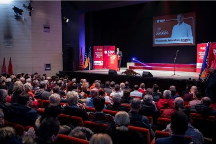 Zijad Lugavić 3