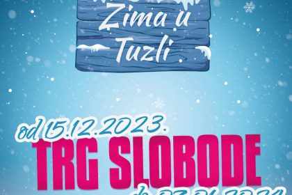 Zima-u-Tuzli_poster