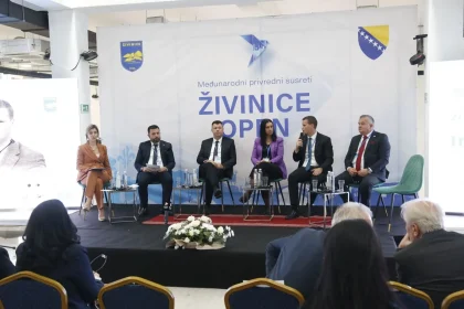 Zivinice Open 05 01 10 2025
