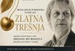 Zlatna trešnja 2026