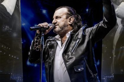 aca lukas