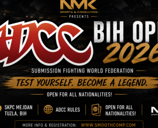 adcc-bih-open-2026