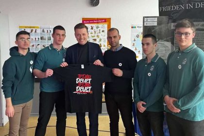 adis ahmetovic tuzla