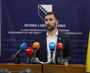 adnan delic