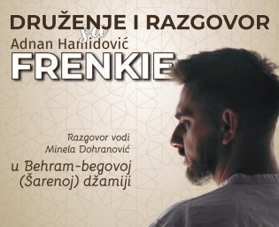 adnan-hamidovic-frenkie-plakat