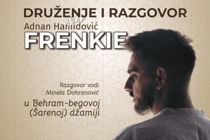 adnan-hamidovic-frenkie-plakat
