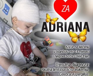 adrian naslovna