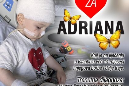 adrian naslovna