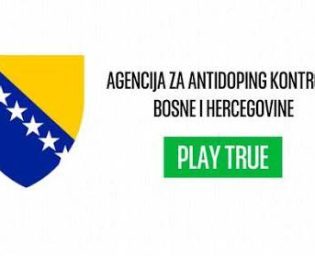 agencija