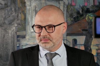 ahmed_omerovic