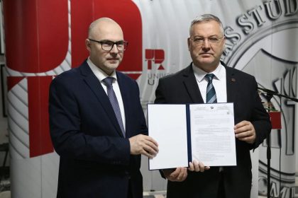akreditacija_untz