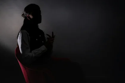Ispovijest anonimne porodilje iz Tuzlanskog kantona. Izvor: PIN