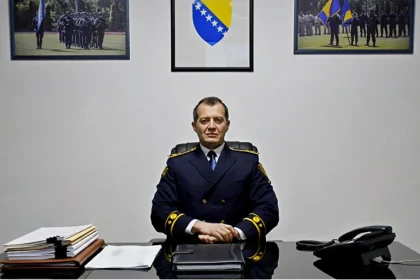 aldin sinanovic