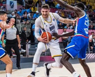 aleksandar_lazic