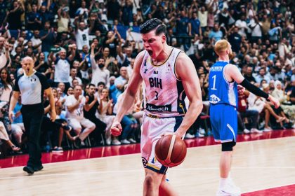 alibegovic_kosarkaska_reprezentacija