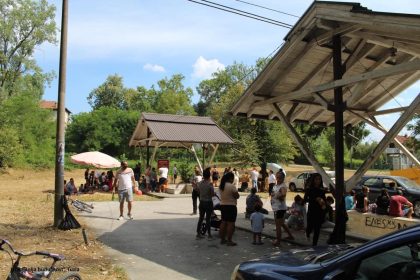 aliđun 1