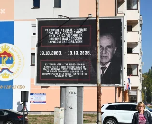 Foto: Klix.ba
