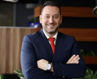 almir-badnjevic.jpg
