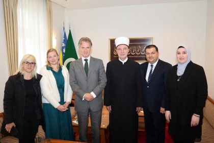 ambasador vb_muftijstvo