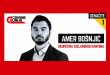 amer_bosnjic_plakat