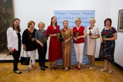 amica educa 25 (8)