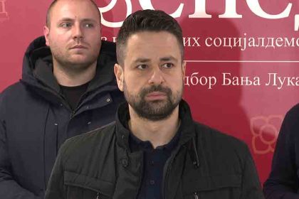 amidzic srdjan