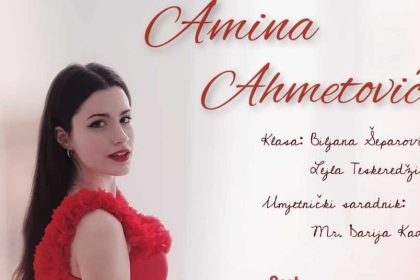 amina ahmetovic 1