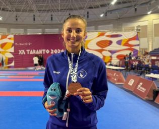 amina_fejzic