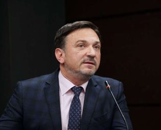 amir hasicevic