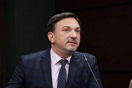 amir hasicevic