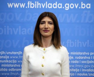 andrijana katic