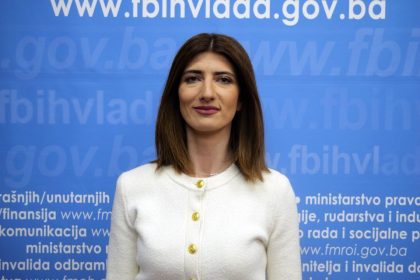 andrijana katic