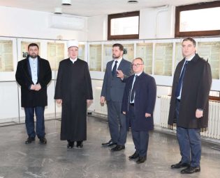 arhiv_muftijstvo