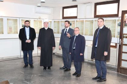 arhiv_muftijstvo