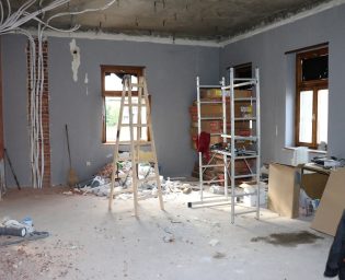 arlekin_1
