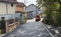 asfalt_kiseljak