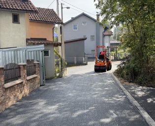 asfalt_kiseljak