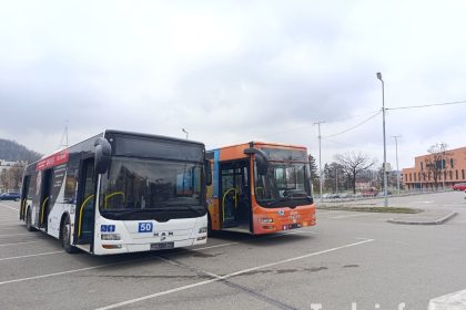 autobusi osijek
