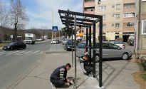 autobuska-nadstresnica-ulica-Armije-R-BiH