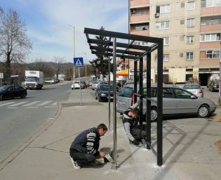 autobuska-nadstresnica-ulica-Armije-R-BiH