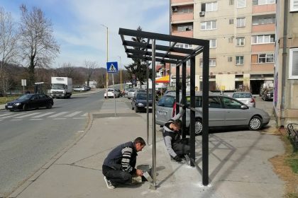 autobuska-nadstresnica-ulica-Armije-R-BiH