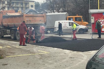 autobuska stanica_sanacija