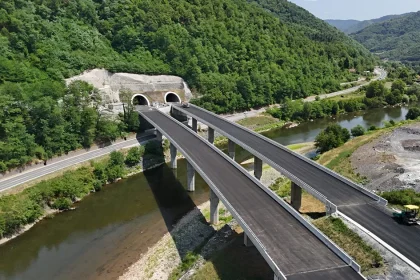 autoceste fbih
