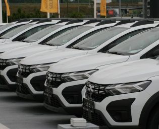 automobili